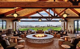Wildflower Farms, Auberge Collection
